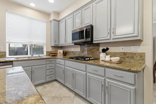 $1,105,500 | 297 Brookview Drive, Tracy, CA 95377