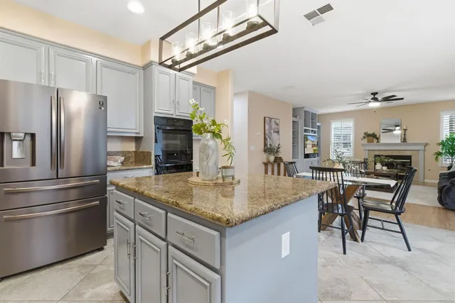 $1,105,500 | 297 Brookview Drive, Tracy, CA 95377