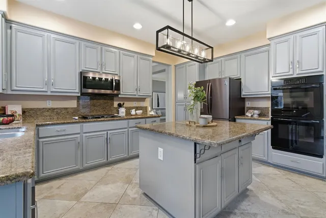 $1,105,500 | 297 Brookview Drive, Tracy, CA 95377