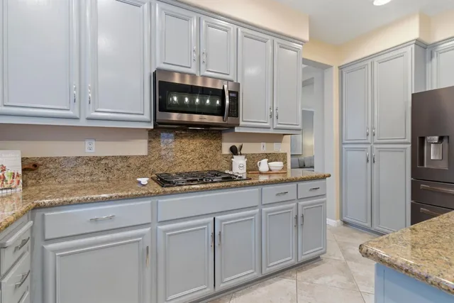 $1,105,500 | 297 Brookview Drive, Tracy, CA 95377