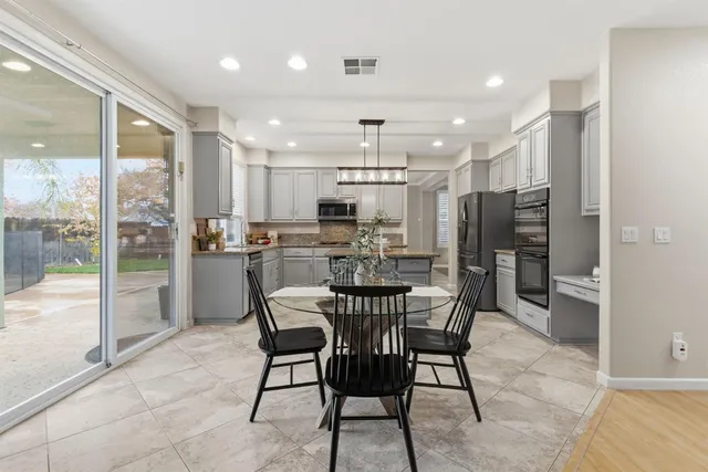 $1,105,500 | 297 Brookview Drive, Tracy, CA 95377