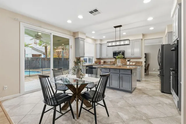 $1,105,500 | 297 Brookview Drive, Tracy, CA 95377