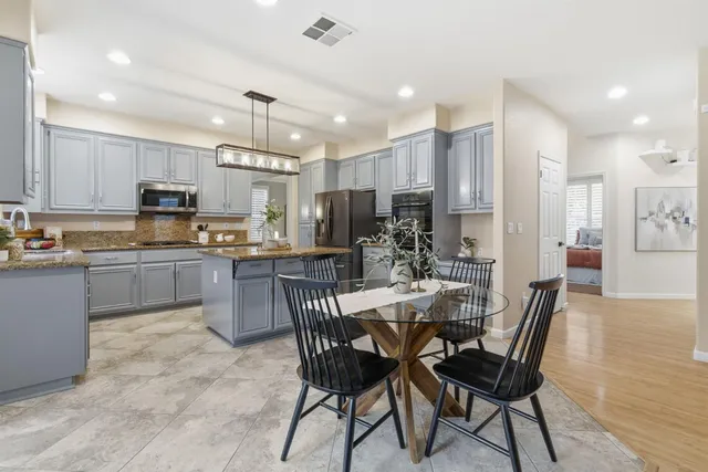 $1,105,500 | 297 Brookview Drive, Tracy, CA 95377