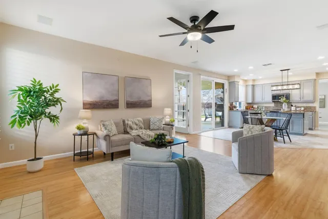 $1,105,500 | 297 Brookview Drive, Tracy, CA 95377