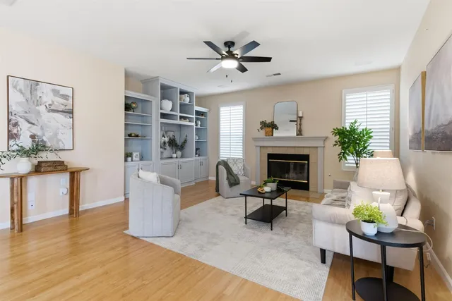 $1,105,500 | 297 Brookview Drive, Tracy, CA 95377