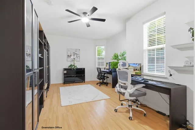 $1,105,500 | 297 Brookview Drive, Tracy, CA 95377