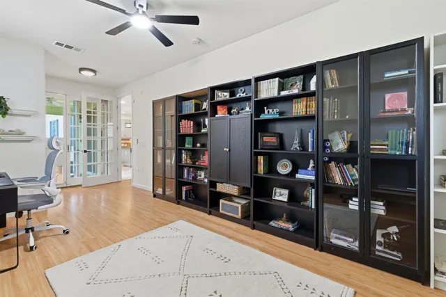 $1,105,500 | 297 Brookview Drive, Tracy, CA 95377