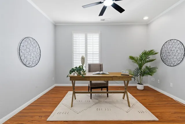 $1,105,500 | 297 Brookview Drive, Tracy, CA 95377