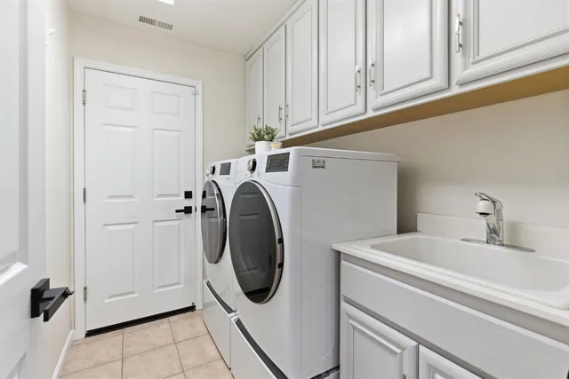 $1,105,500 | 297 Brookview Drive, Tracy, CA 95377