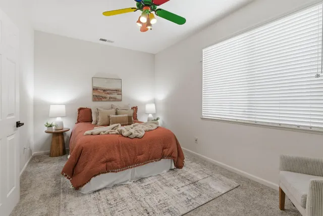 $1,105,500 | 297 Brookview Drive, Tracy, CA 95377