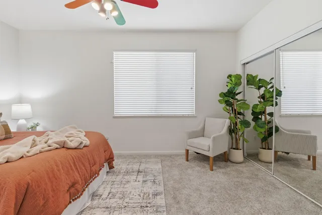 $1,105,500 | 297 Brookview Drive, Tracy, CA 95377