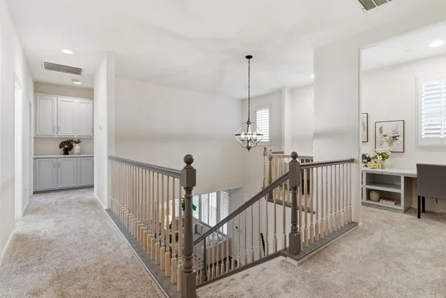 $1,105,500 | 297 Brookview Drive, Tracy, CA 95377