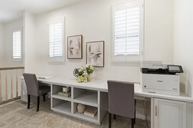 $1,105,500 | 297 Brookview Drive, Tracy, CA 95377