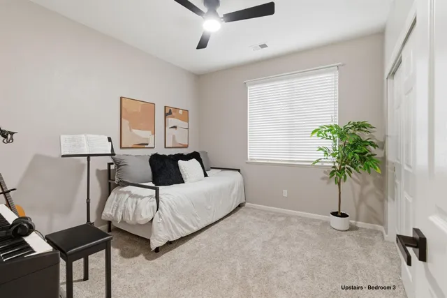 $1,105,500 | 297 Brookview Drive, Tracy, CA 95377