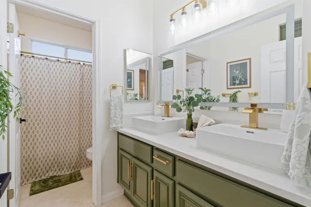 $1,105,500 | 297 Brookview Drive, Tracy, CA 95377