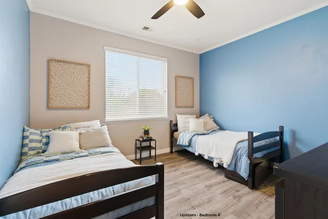 $1,105,500 | 297 Brookview Drive, Tracy, CA 95377