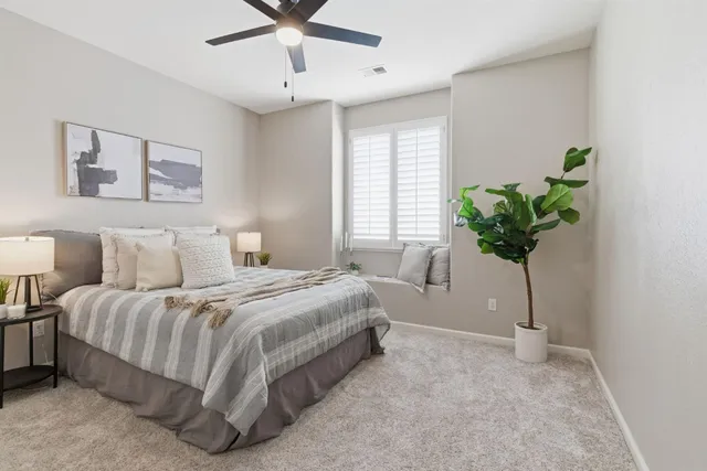 $1,105,500 | 297 Brookview Drive, Tracy, CA 95377