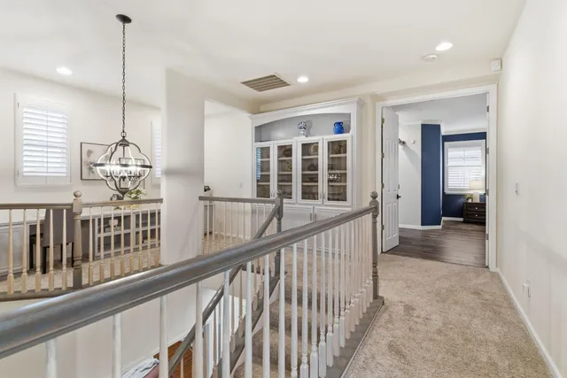 $1,105,500 | 297 Brookview Drive, Tracy, CA 95377