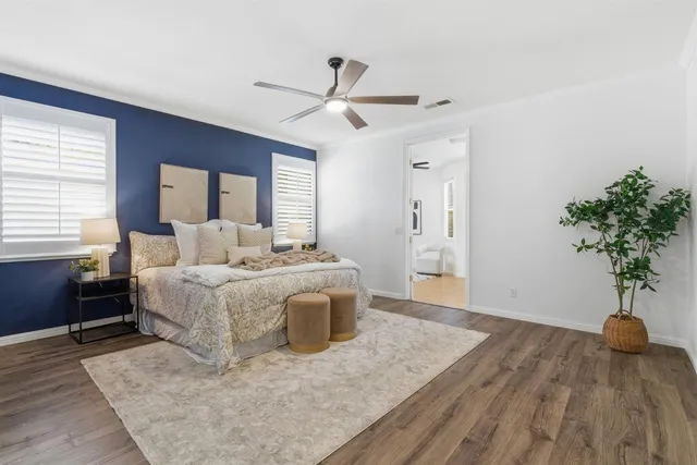 $1,105,500 | 297 Brookview Drive, Tracy, CA 95377