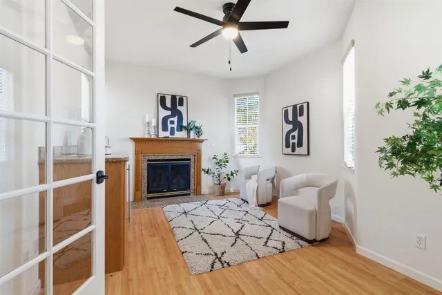 $1,105,500 | 297 Brookview Drive, Tracy, CA 95377