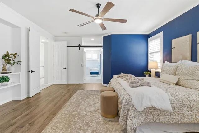 $1,105,500 | 297 Brookview Drive, Tracy, CA 95377