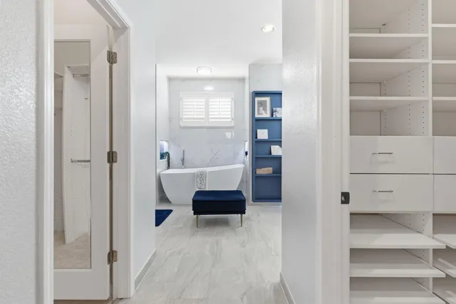 $1,105,500 | 297 Brookview Drive, Tracy, CA 95377