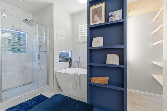 $1,105,500 | 297 Brookview Drive, Tracy, CA 95377