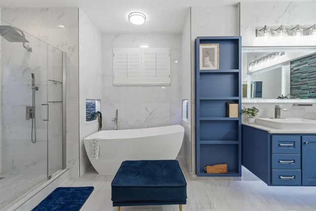 $1,148,500 | 297 Brookview Drive, Tracy, CA 95377