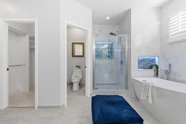 $1,105,500 | 297 Brookview Drive, Tracy, CA 95377