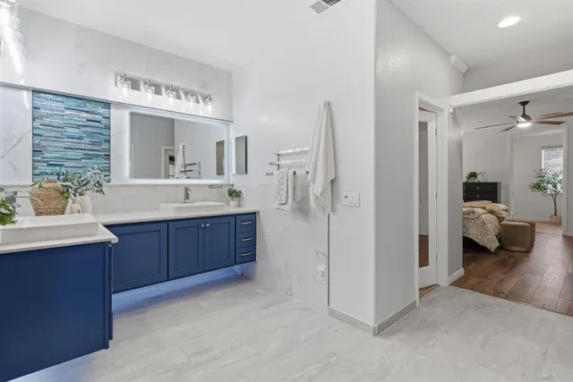 $1,105,500 | 297 Brookview Drive, Tracy, CA 95377