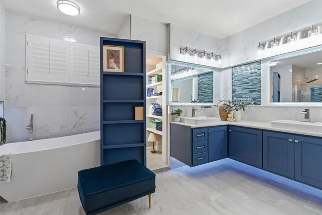 $1,148,500 | 297 Brookview Drive, Tracy, CA 95377