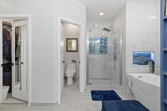 $1,148,500 | 297 Brookview Drive, Tracy, CA 95377