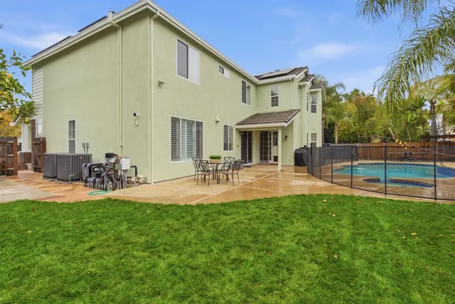 $1,105,500 | 297 Brookview Drive, Tracy, CA 95377