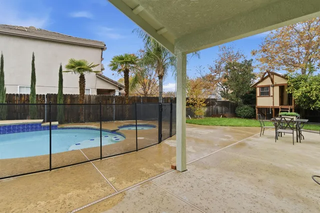 $1,105,500 | 297 Brookview Drive, Tracy, CA 95377