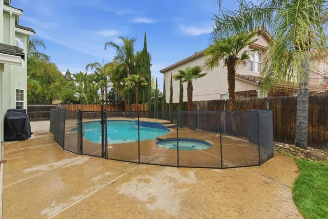 $1,148,500 | 297 Brookview Drive, Tracy, CA 95377