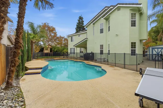 $1,105,500 | 297 Brookview Drive, Tracy, CA 95377