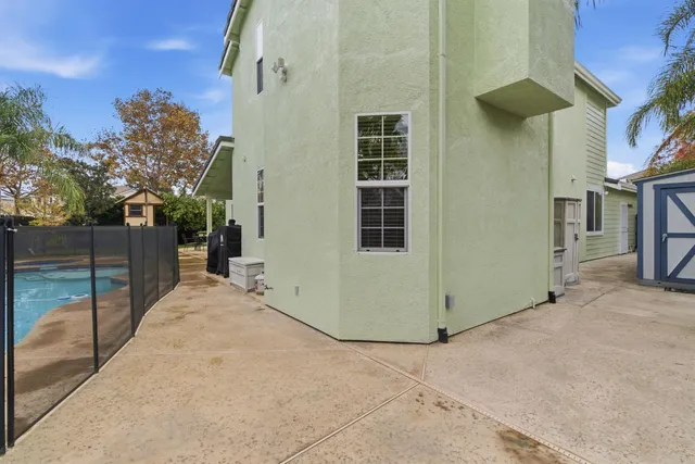 $1,148,500 | 297 Brookview Drive, Tracy, CA 95377