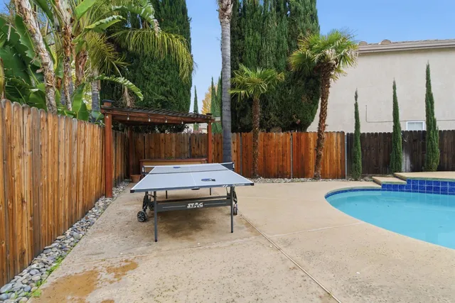 $1,148,500 | 297 Brookview Drive, Tracy, CA 95377