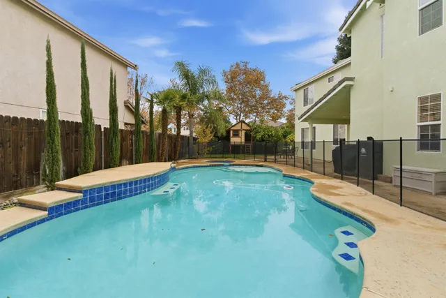 $1,148,500 | 297 Brookview Drive, Tracy, CA 95377