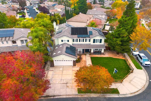 $1,105,500 | 297 Brookview Drive, Tracy, CA 95377