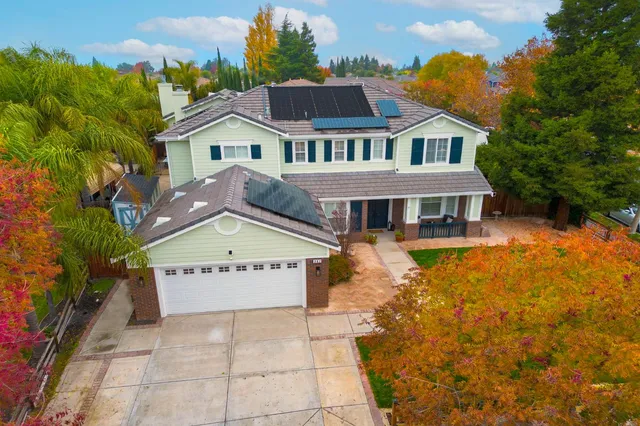 $1,148,500 | 297 Brookview Drive, Tracy, CA 95377