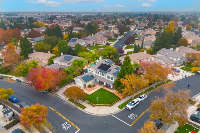 $1,105,500 | 297 Brookview Drive, Tracy, CA 95377