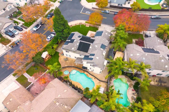 $1,148,500 | 297 Brookview Drive, Tracy, CA 95377