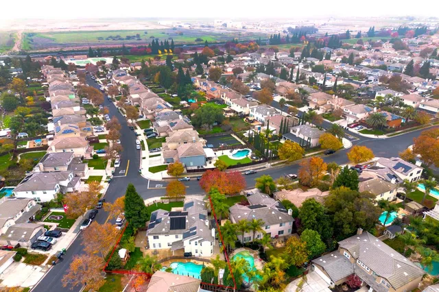 $1,105,500 | 297 Brookview Drive, Tracy, CA 95377