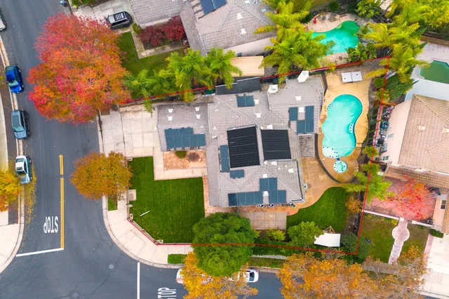 $1,148,500 | 297 Brookview Drive, Tracy, CA 95377