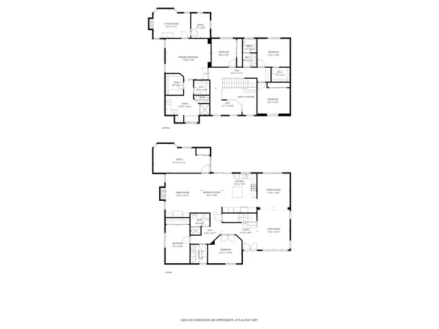 $1,105,500 | 297 Brookview Drive, Tracy, CA 95377