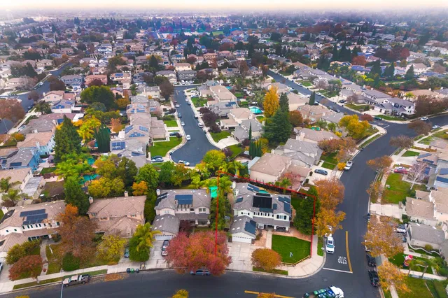 $1,148,500 | 297 Brookview Drive, Tracy, CA 95377