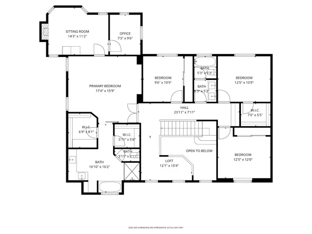 $1,105,500 | 297 Brookview Drive, Tracy, CA 95377
