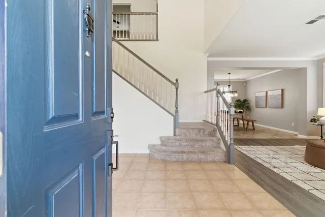 $1,105,500 | 297 Brookview Drive, Tracy, CA 95377