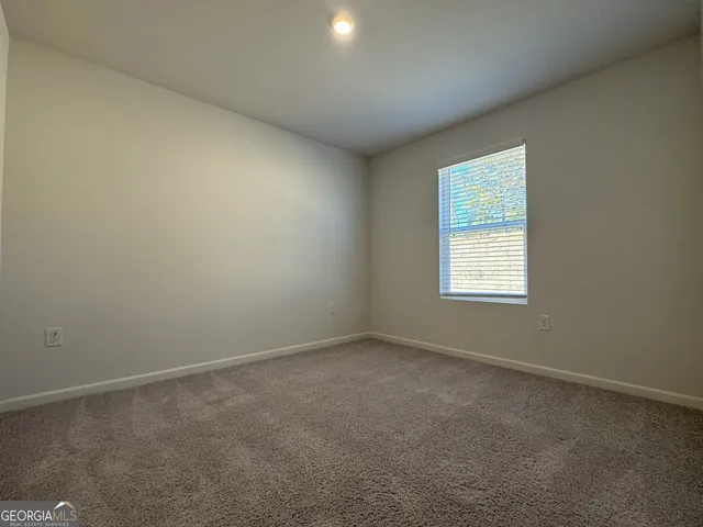 $2,100 | 528 Pemberton Street, Kingston, GA 30145